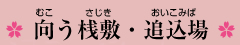 V~EǍ