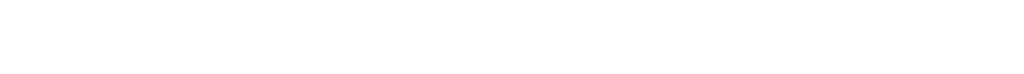 こんぴら歌舞伎 オフィシャルサイト